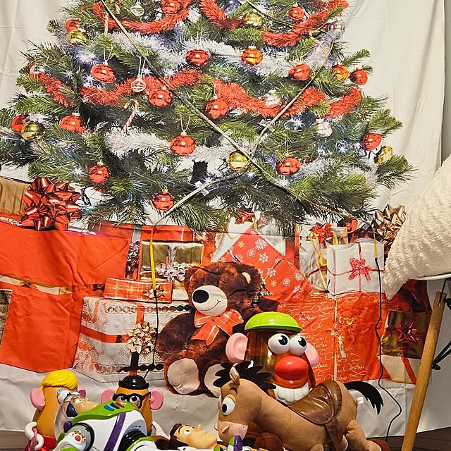 Mayukoさんの部屋