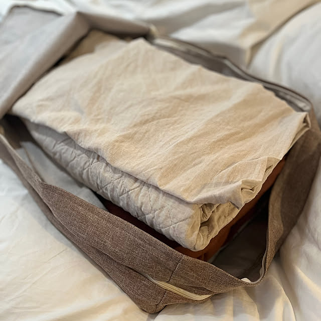 yohaku_2020さんの部屋