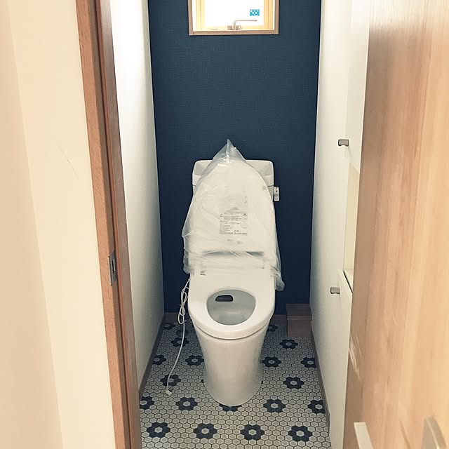 sou1220さんの実例写真