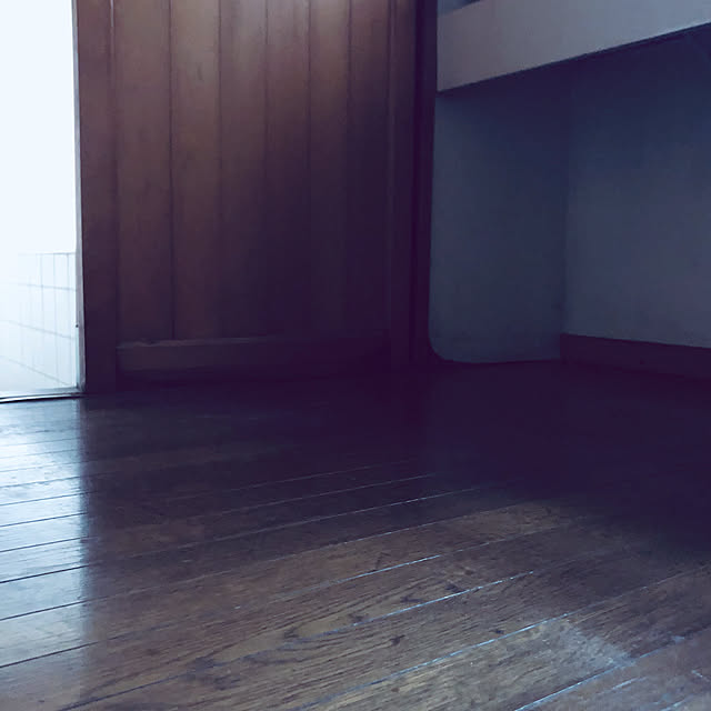chacoさんの実例写真