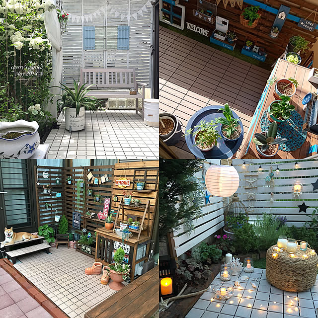 yamazen_shopさんの実例写真