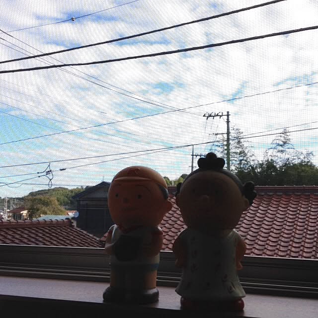 colorfulさんの実例写真