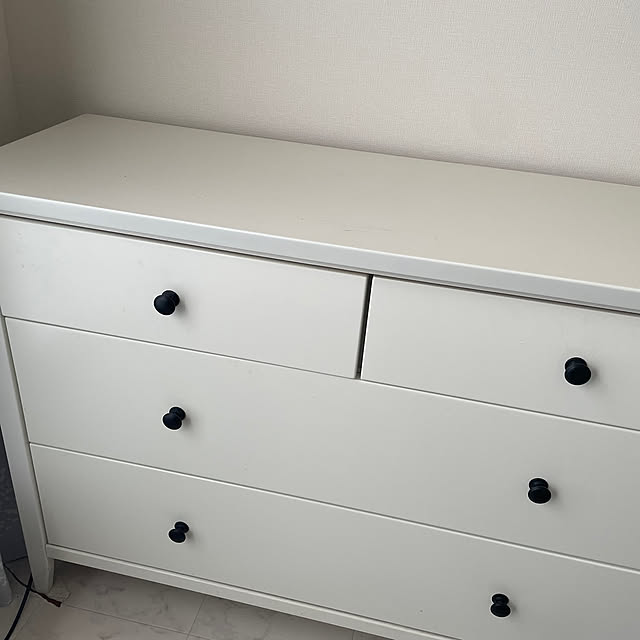 komomoさんの実例写真