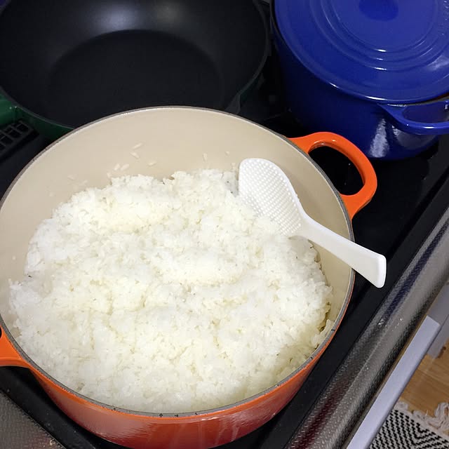 mochan4さんの実例写真