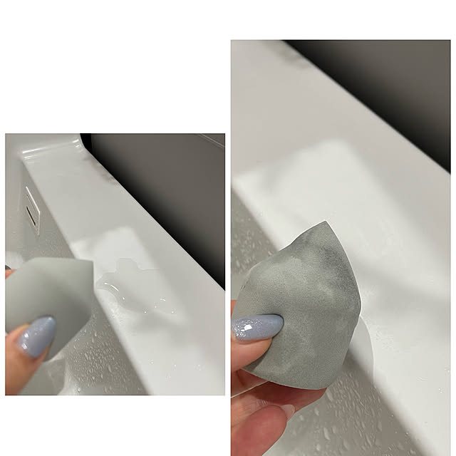 maimaiさんの実例写真