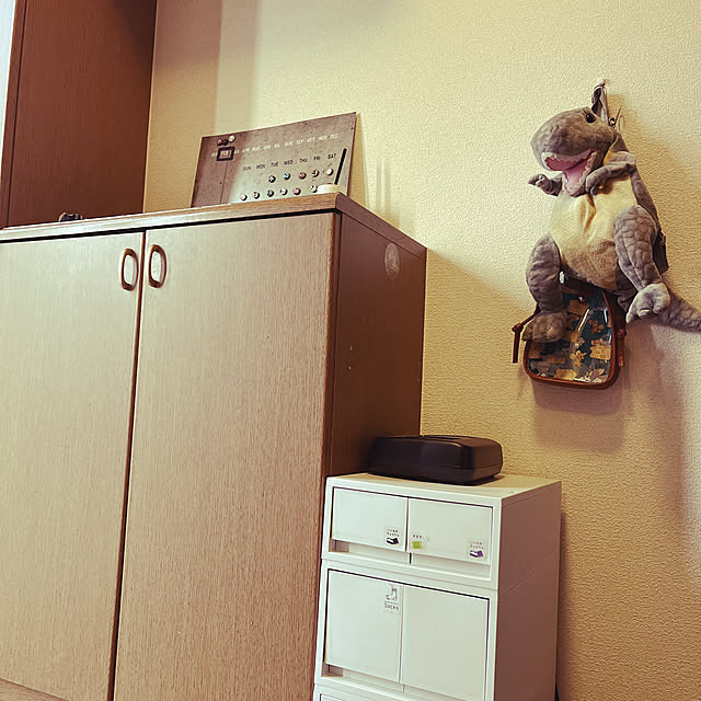 beさんの実例写真