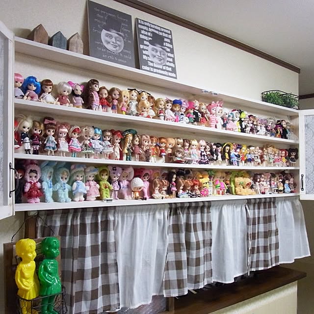 heboraさんの実例写真