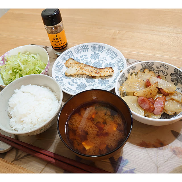 ToReTaRiさんの実例写真