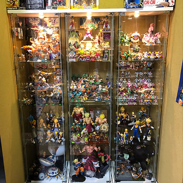 omatsuさんの実例写真