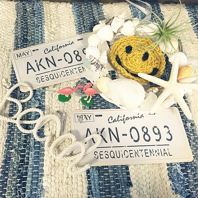 yunさんの実例写真
