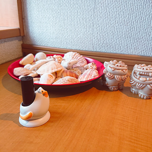 H23さんの実例写真