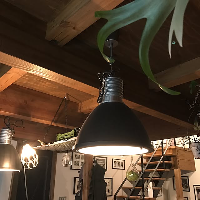 akabane_next-homeさんの実例写真