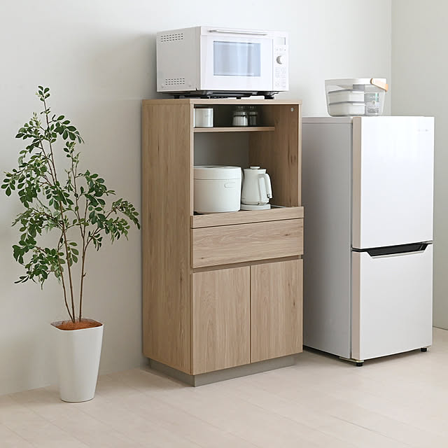 SESAMEさんの実例写真