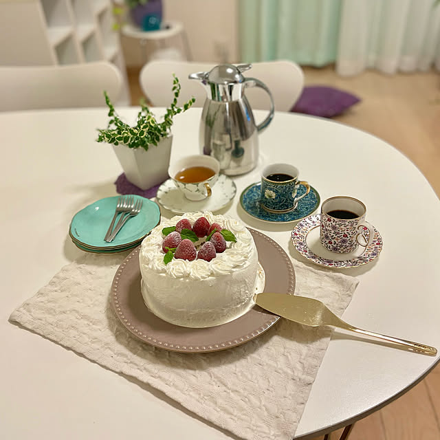 maryonaさんの実例写真