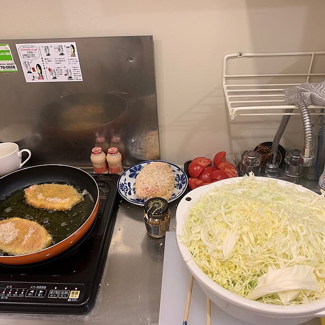 kumachan43さんの実例写真