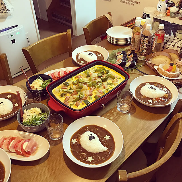 youkoさんの実例写真