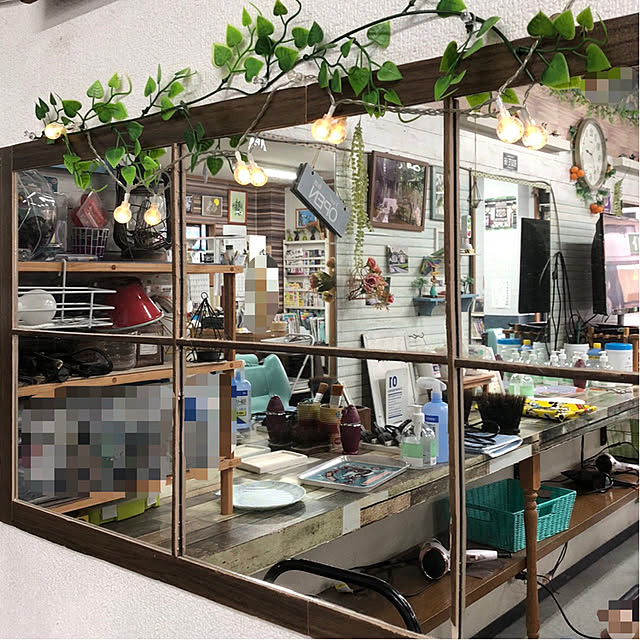 myRoomさんの実例写真
