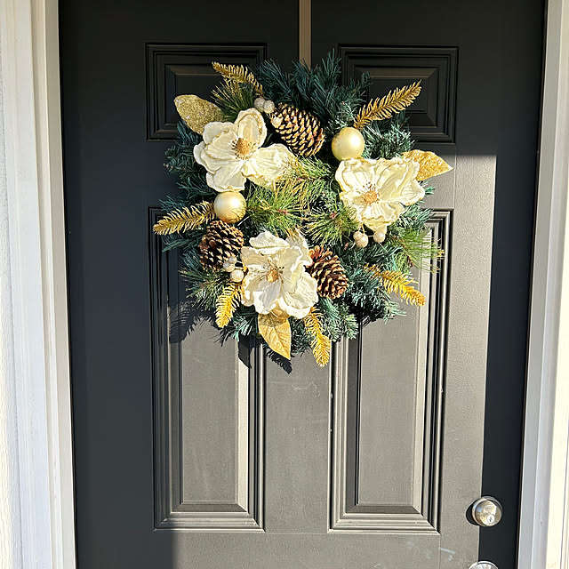 hon2さんの実例写真