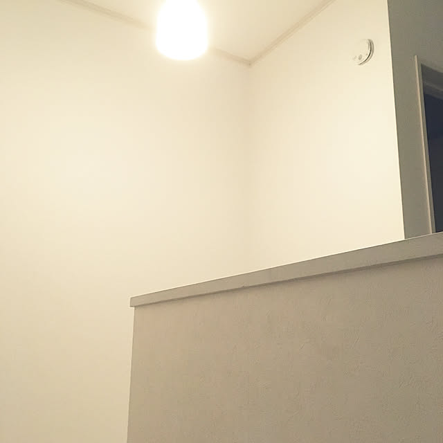 823smileさんの実例写真