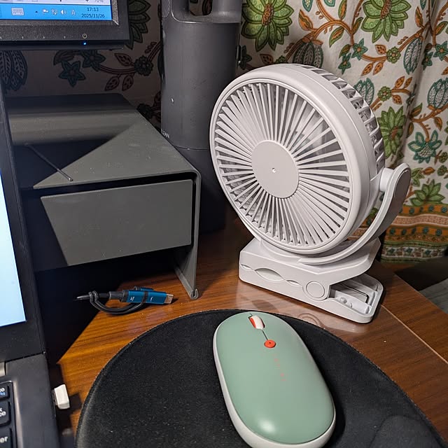 mi-saさんの部屋