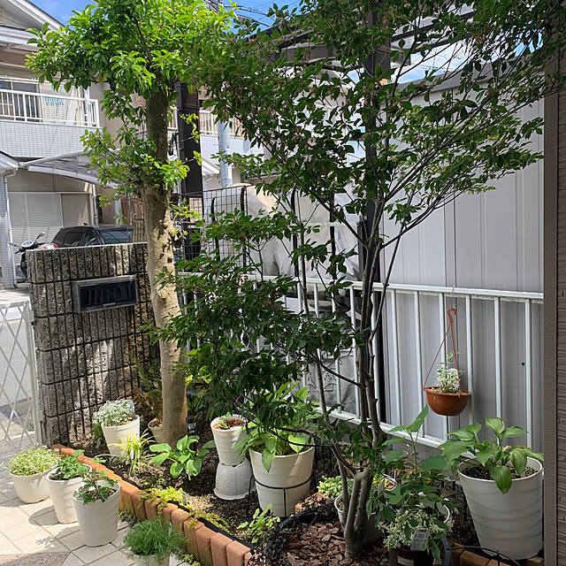 akitsukiさんの部屋
