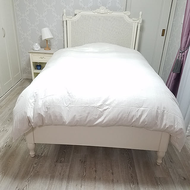 hapioshiさんの実例写真
