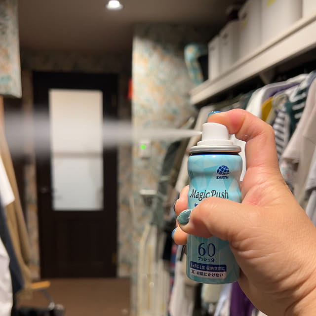 porinさんの実例写真