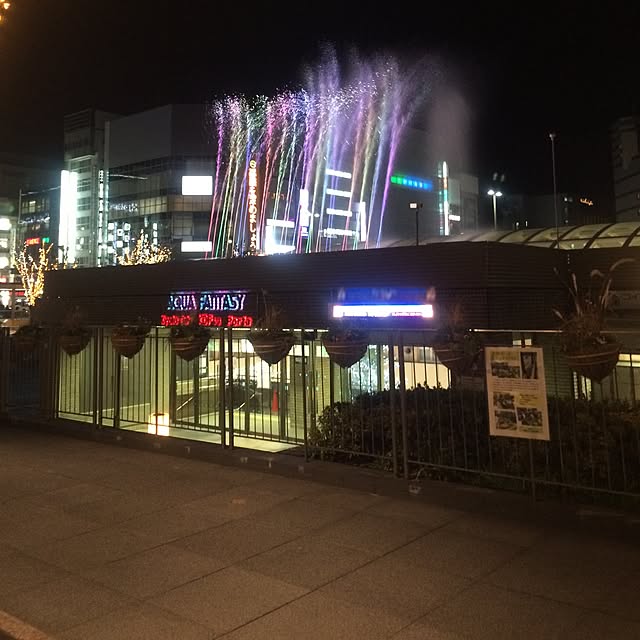 miyannさんの実例写真