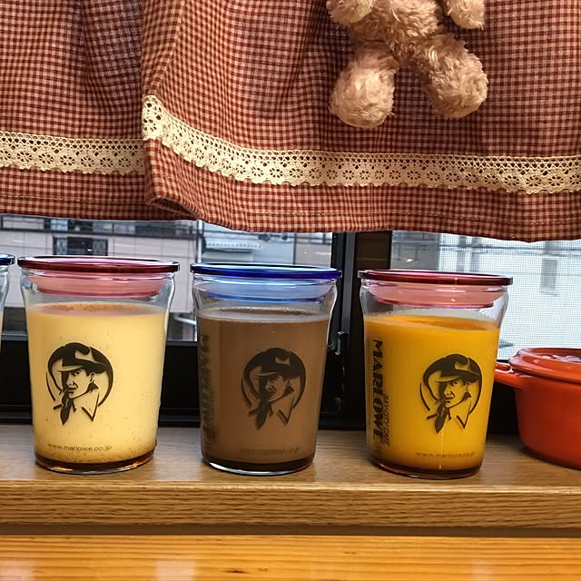 yukoさんの実例写真