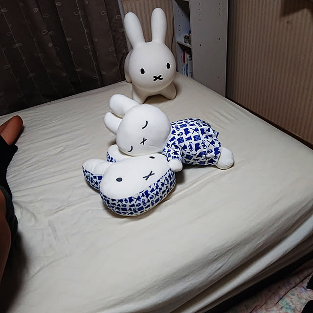 m4さんの実例写真
