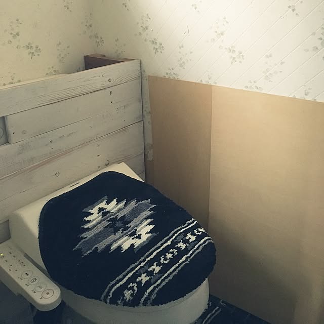 Tuttoさんの実例写真