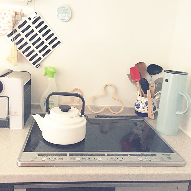 y-homeさんの実例写真