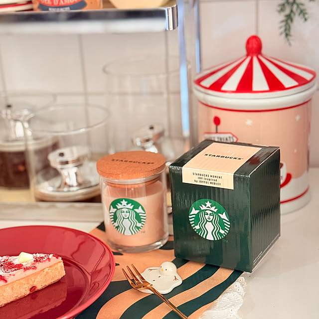 mri96さんの部屋