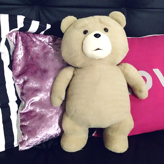 Maikaさんの実例写真