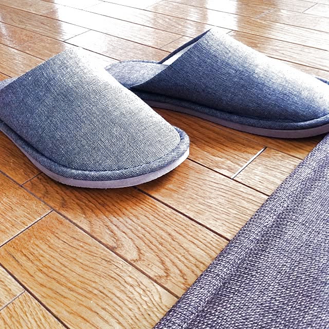 4_n8さんの実例写真