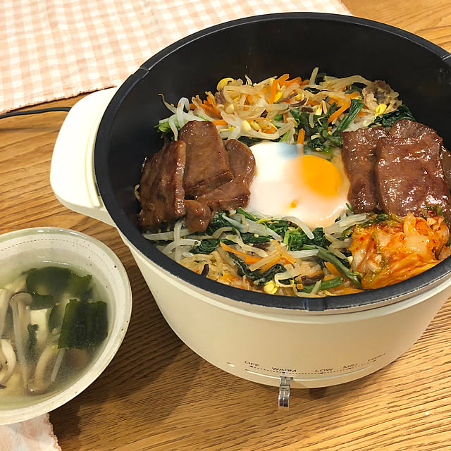 ayayayayaさんの実例写真