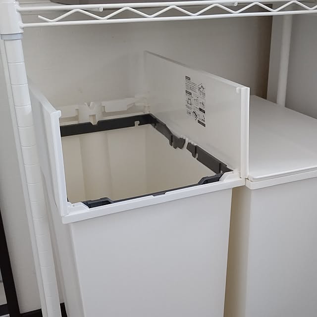 kojikojiさんの部屋