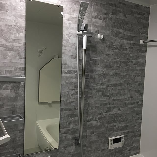 aks818さんの実例写真