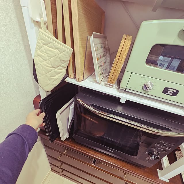 mi-saさんの実例写真