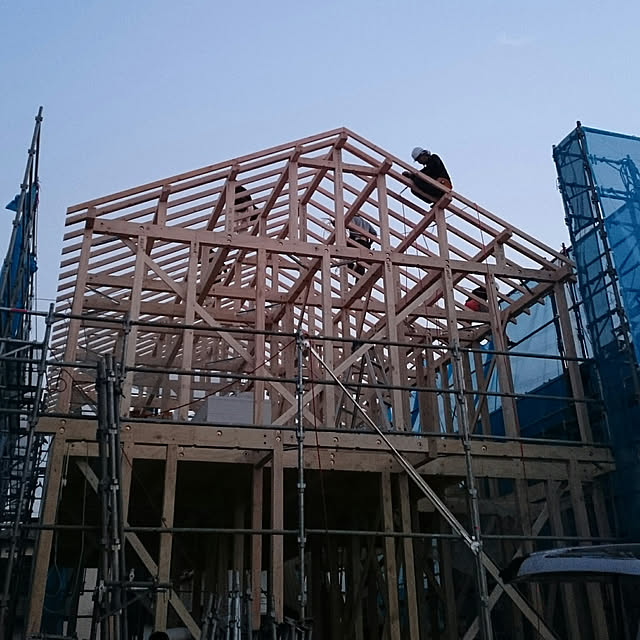 itachitachi313さんの実例写真