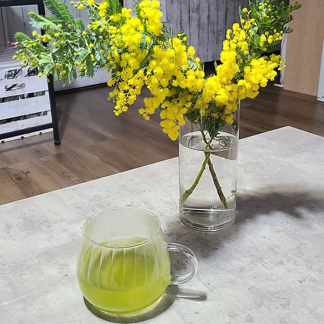 opiopiopiさんの部屋