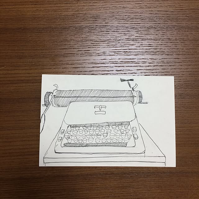 実例写真