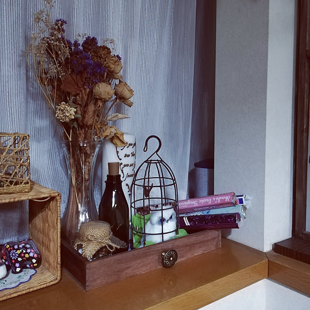 koikoiさんの実例写真