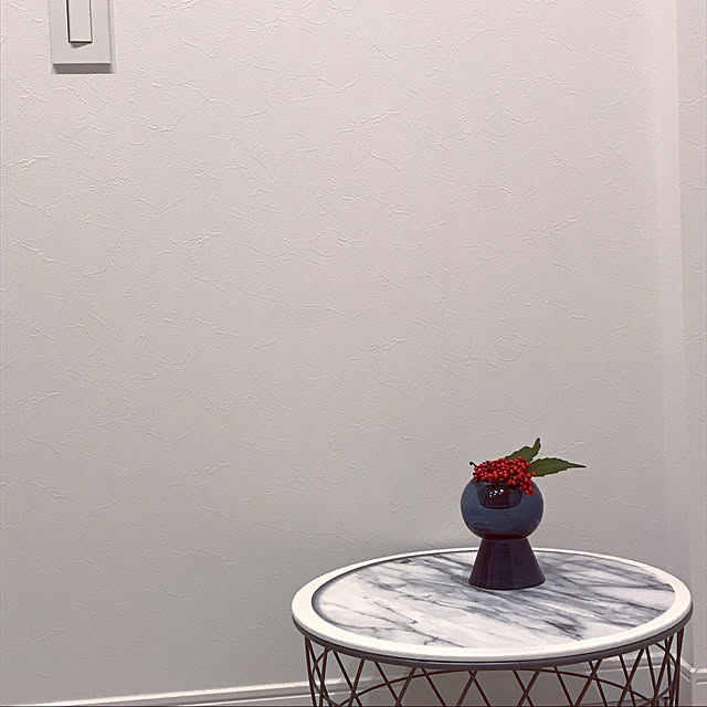 riakanaさんの実例写真