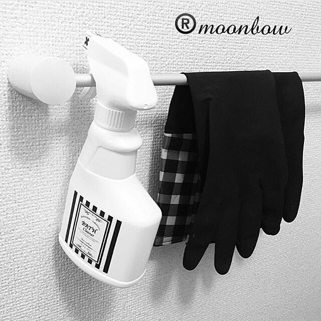 r.moonbowさんの実例写真