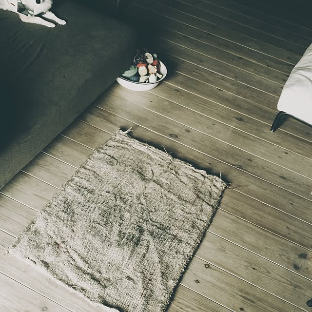 88さんの実例写真