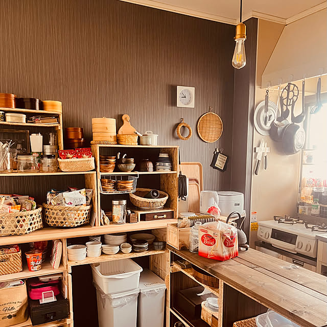 marineneさんの部屋