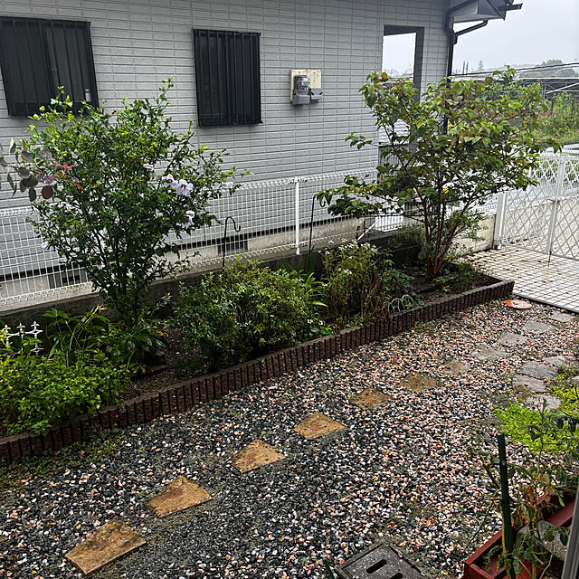 chIoeさんの部屋