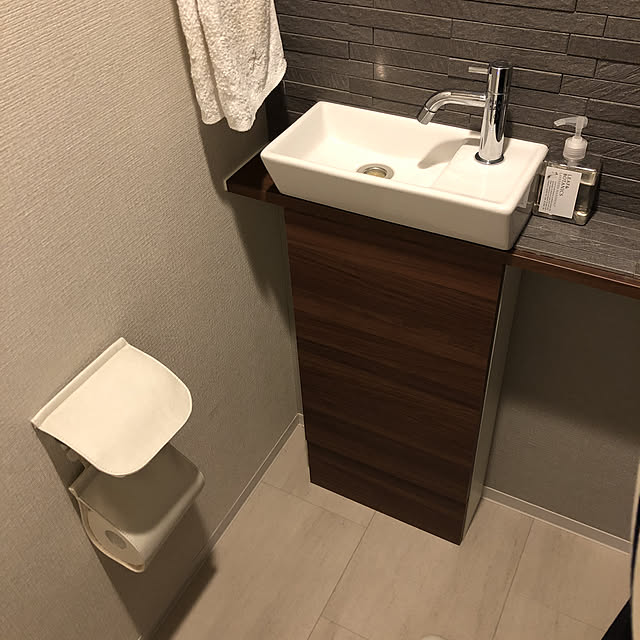 mioさんの実例写真