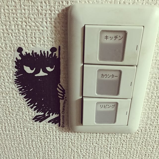 minaさんの実例写真